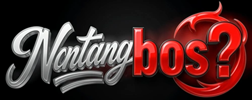 Logo Baru