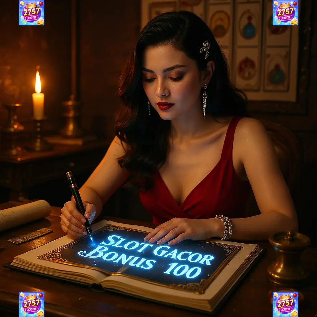 2757slots Live Ink Tattoo Apk Download | 2757 - WooCommerce eCommerce