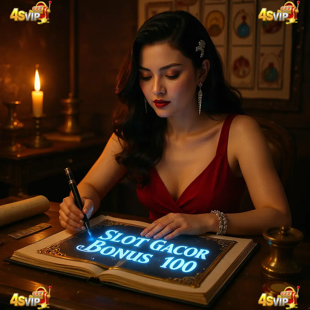 4 svip Live Ink Tattoo Apk Download | 4SVIP - WooCommerce eCommerce