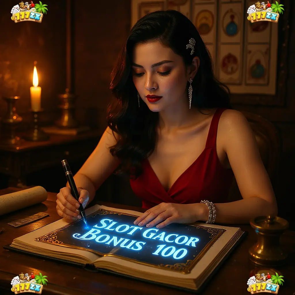 777 zx Live Ink Tattoo Apk Download | 777ZX - WooCommerce eCommerce