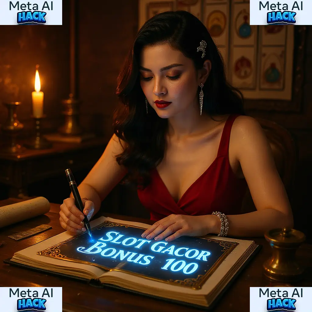ai meta hack slot Live Ink Tattoo Apk Download | AI META HACK - WooCommerce eCommerce