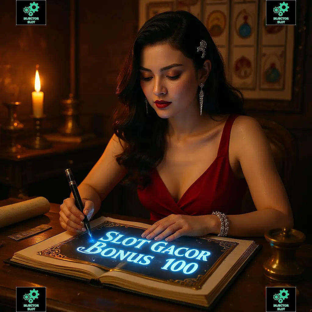 apk injector slot Live Ink Tattoo Apk Download | APK INJECTOR - WooCommerce eCommerce