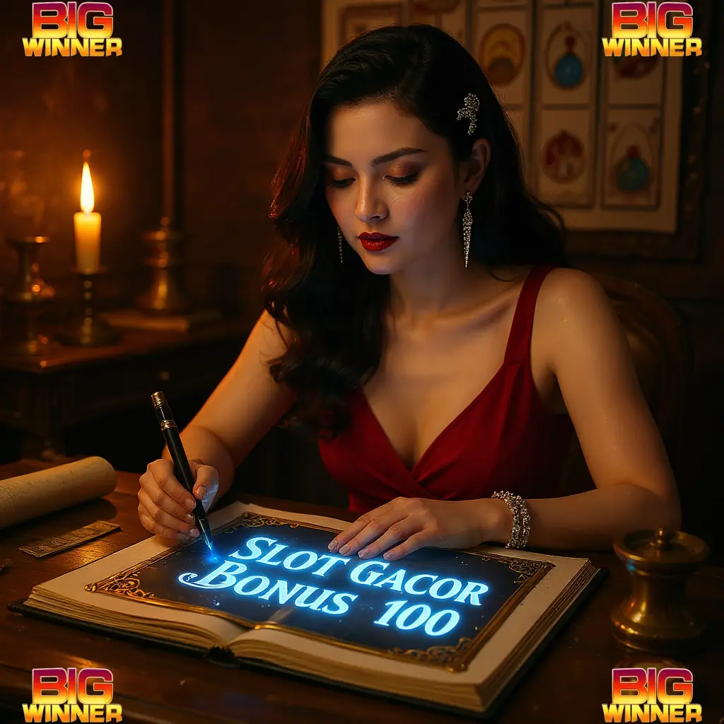 big winner Live Ink Tattoo Apk Download | BIGWINNER - WooCommerce eCommerce