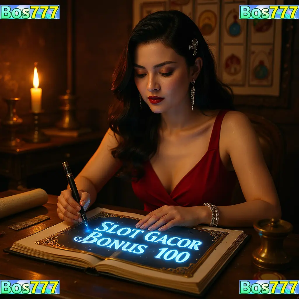 bos 777 Live Ink Tattoo Apk Download | BOS777 - WooCommerce eCommerce
