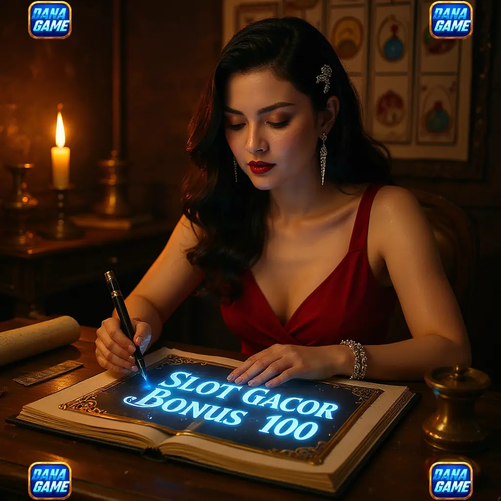 Danagame 777 Live Ink Tattoo Apk Download | DANAGAME777 - WooCommerce eCommerce