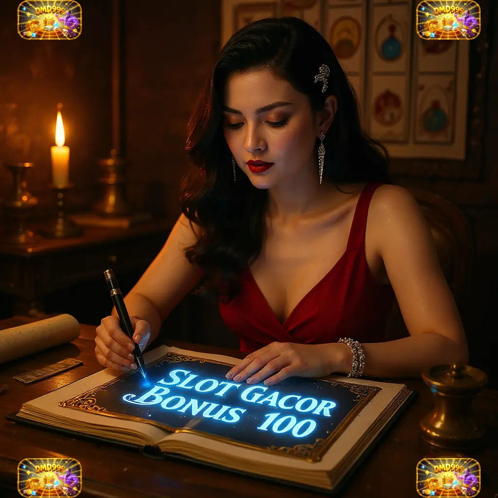dmd 999 Live Ink Tattoo Apk Download | DMD999 - WooCommerce eCommerce