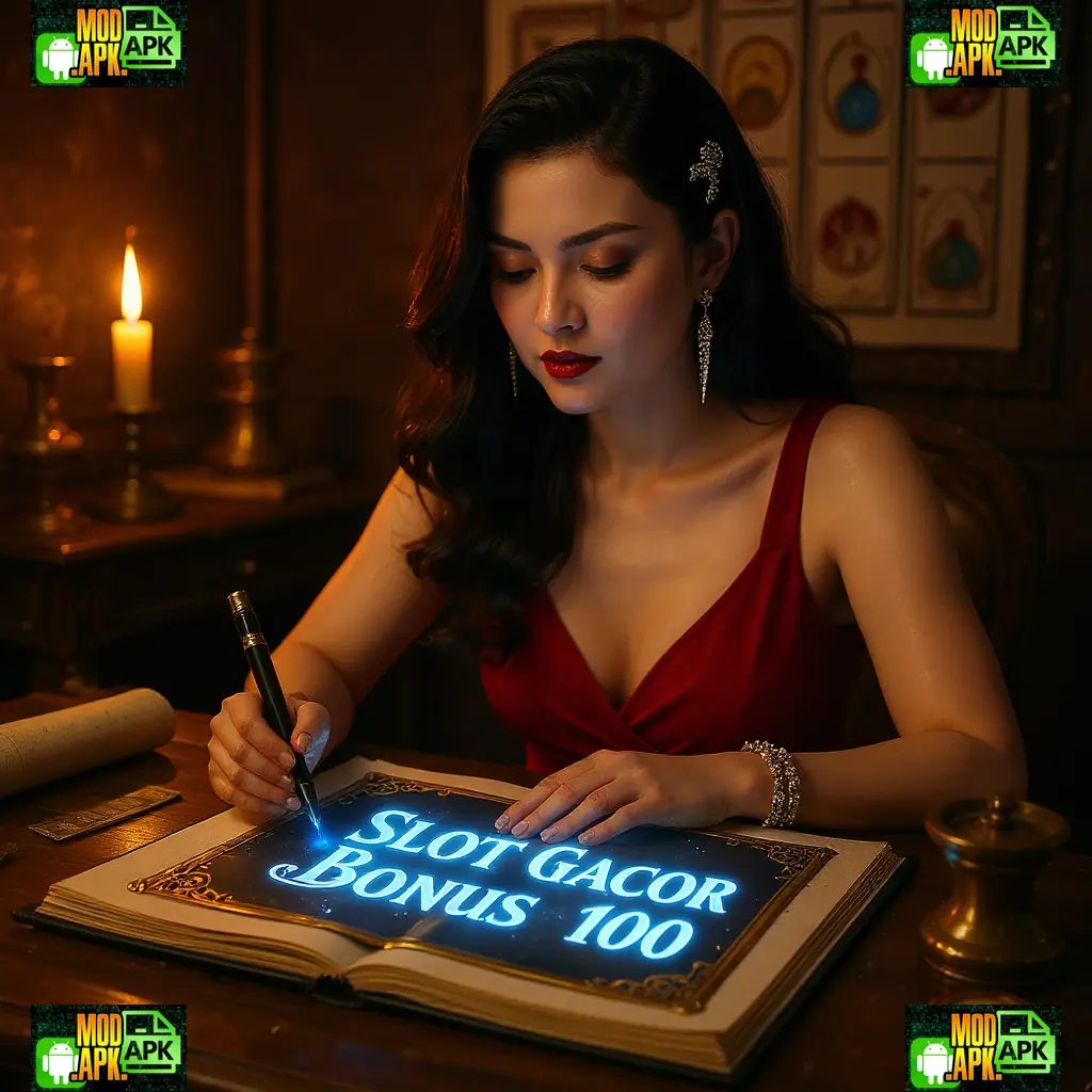 hack mad Live Ink Tattoo Apk Download | HACK MAD - WooCommerce eCommerce