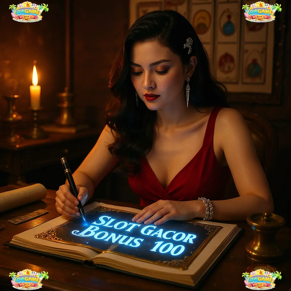 ida game Live Ink Tattoo Apk Download | IDAGAME - WooCommerce eCommerce