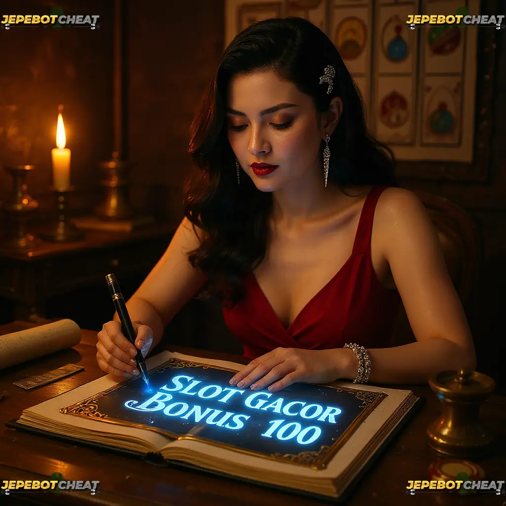 jepe bot Live Ink Tattoo Apk Download | JEPEBOT - WooCommerce eCommerce