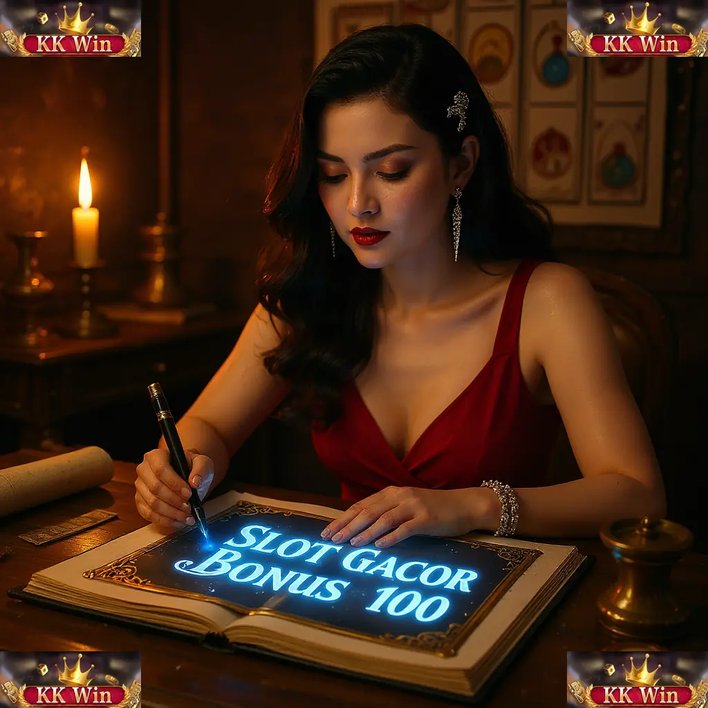KKwin Live Ink Tattoo Apk Download | KKWINSLOTS - WooCommerce eCommerce