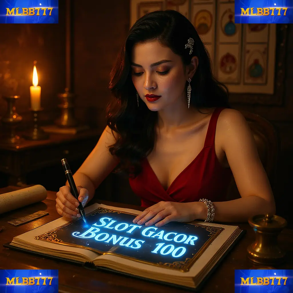 mlbb 777 Live Ink Tattoo Apk Download | MLBB777 - WooCommerce eCommerce
