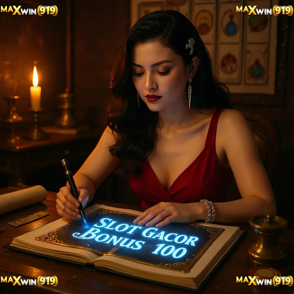 maxwin 919 Live Ink Tattoo Apk Download | Maxwin919 - WooCommerce eCommerce