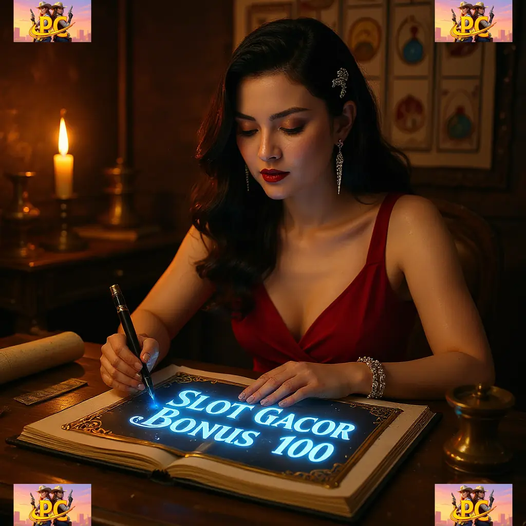 pc 777 Live Ink Tattoo Apk Download | PC777 - WooCommerce eCommerce
