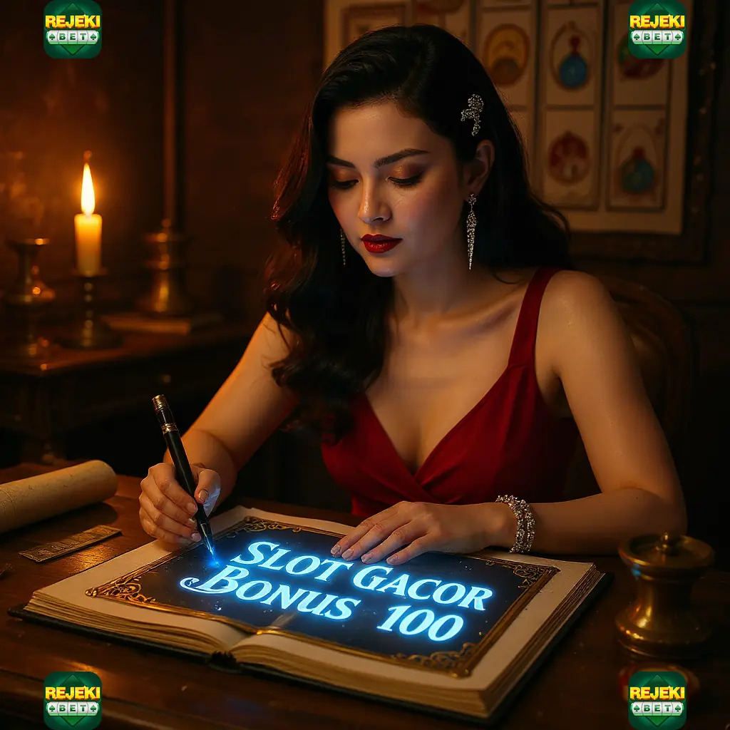 rejeki bet Live Ink Tattoo Apk Download | REJEKIBET - WooCommerce eCommerce