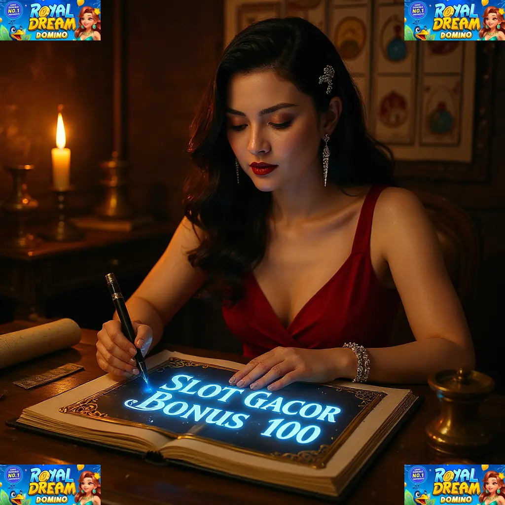 royal dream Live Ink Tattoo Apk Download | ROYALDREAM - WooCommerce eCommerce
