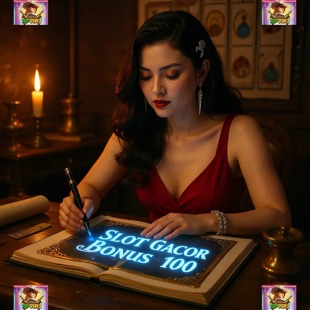 rp vip 3 Live Ink Tattoo Apk Download | RPVIP3 - WooCommerce eCommerce