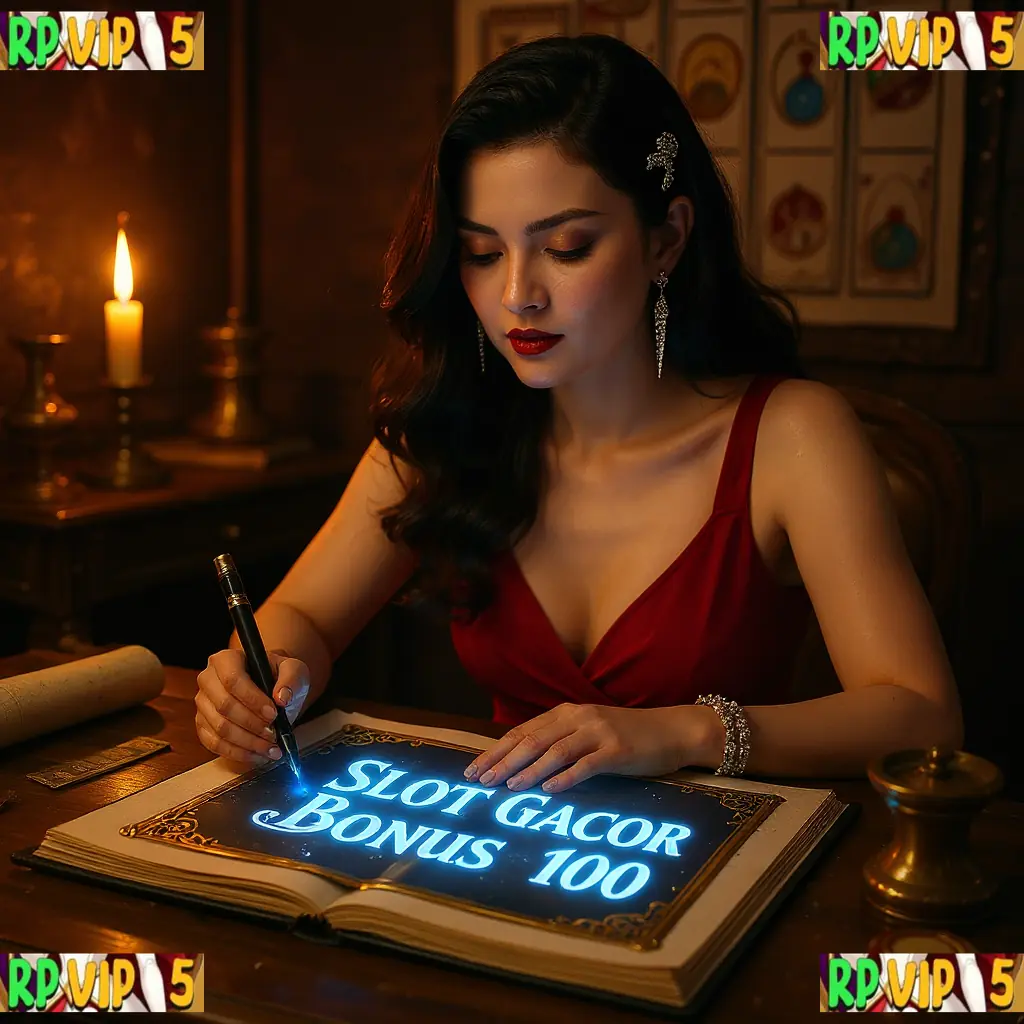 rp vip 5 Live Ink Tattoo Apk Download | RPVIP5 - WooCommerce eCommerce