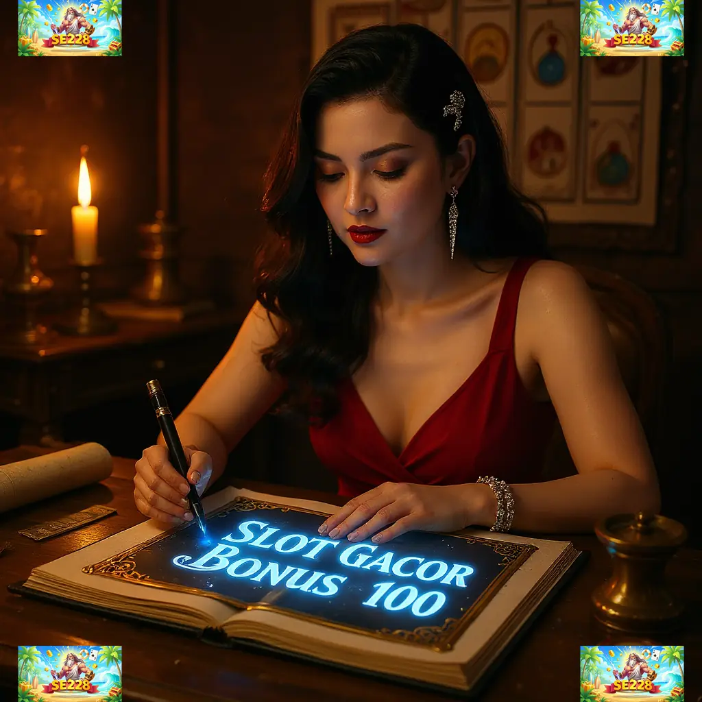 se 393 Live Ink Tattoo Apk Download | SE393 - WooCommerce eCommerce