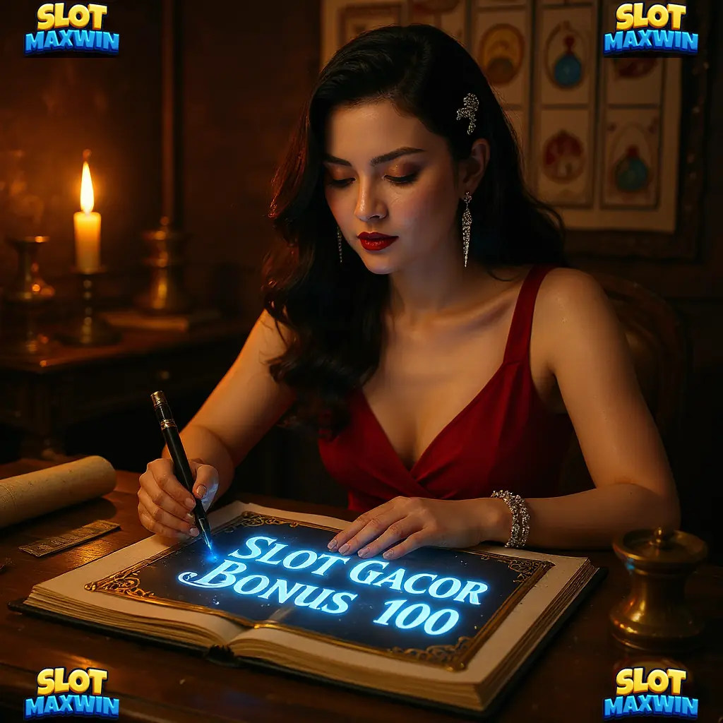 slot toto maxwin Live Ink Tattoo Apk Download | SLOT MAXWIN - WooCommerce eCommerce