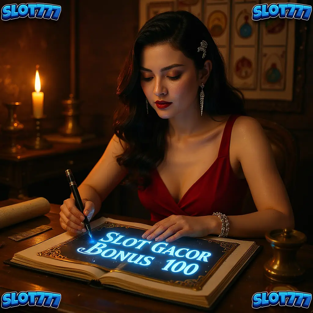 slot 777 Live Ink Tattoo Apk Download | SLOT777 - WooCommerce eCommerce