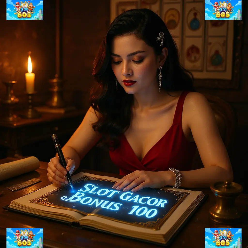 sm 605 Live Ink Tattoo Apk Download | SM605 - WooCommerce eCommerce