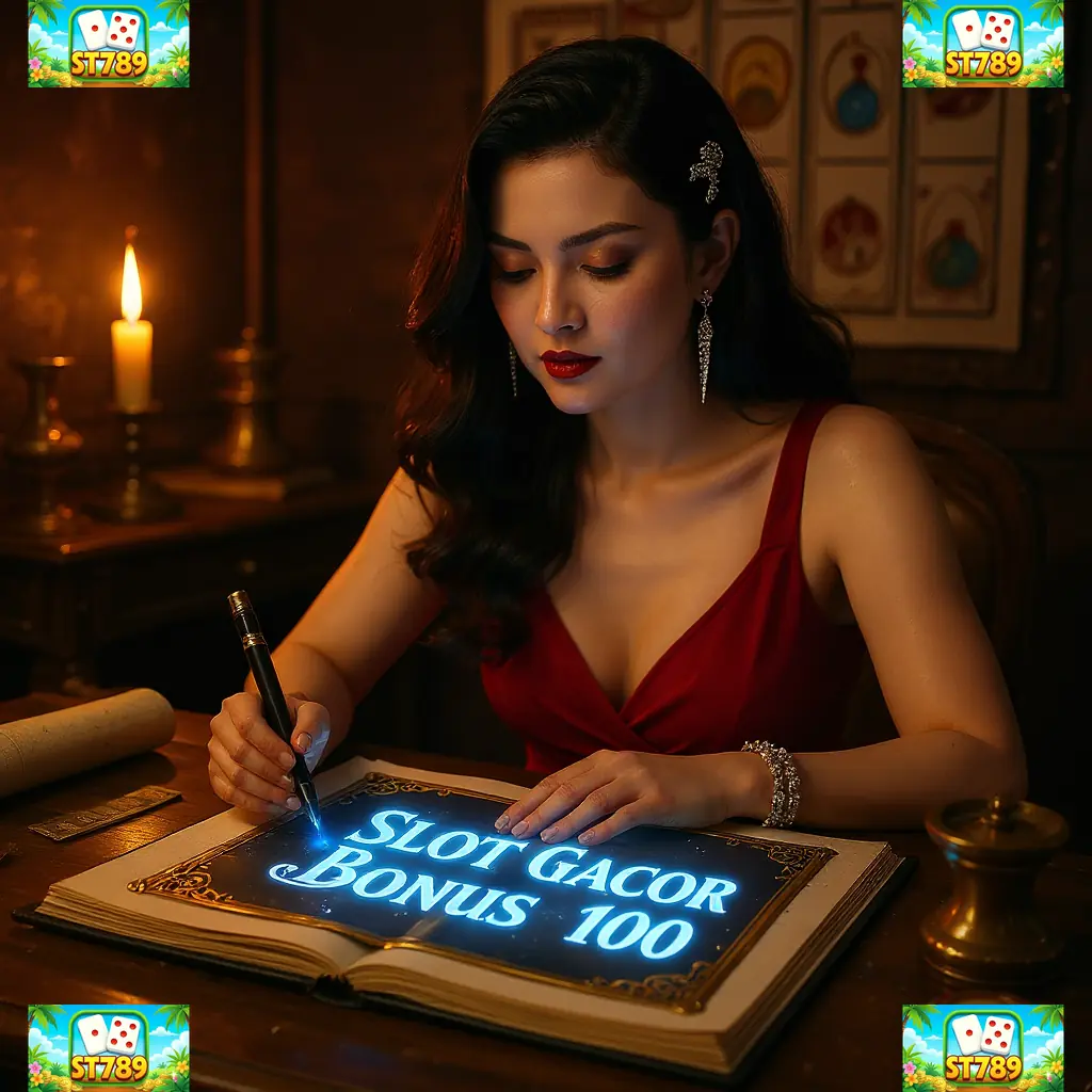 st 789 Live Ink Tattoo Apk Download | ST789 - WooCommerce eCommerce