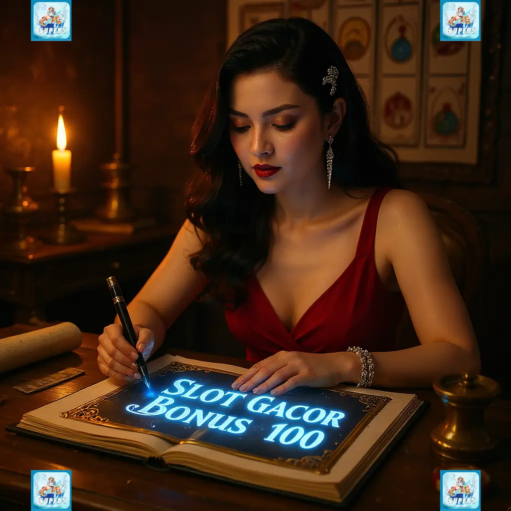 super 5 Live Ink Tattoo Apk Download | SUPER5 - WooCommerce eCommerce