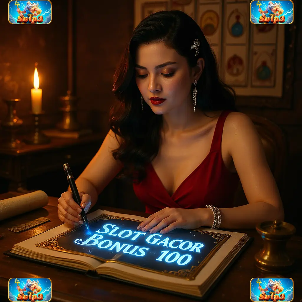 svip 3 Live Ink Tattoo Apk Download | SVIP3 - WooCommerce eCommerce