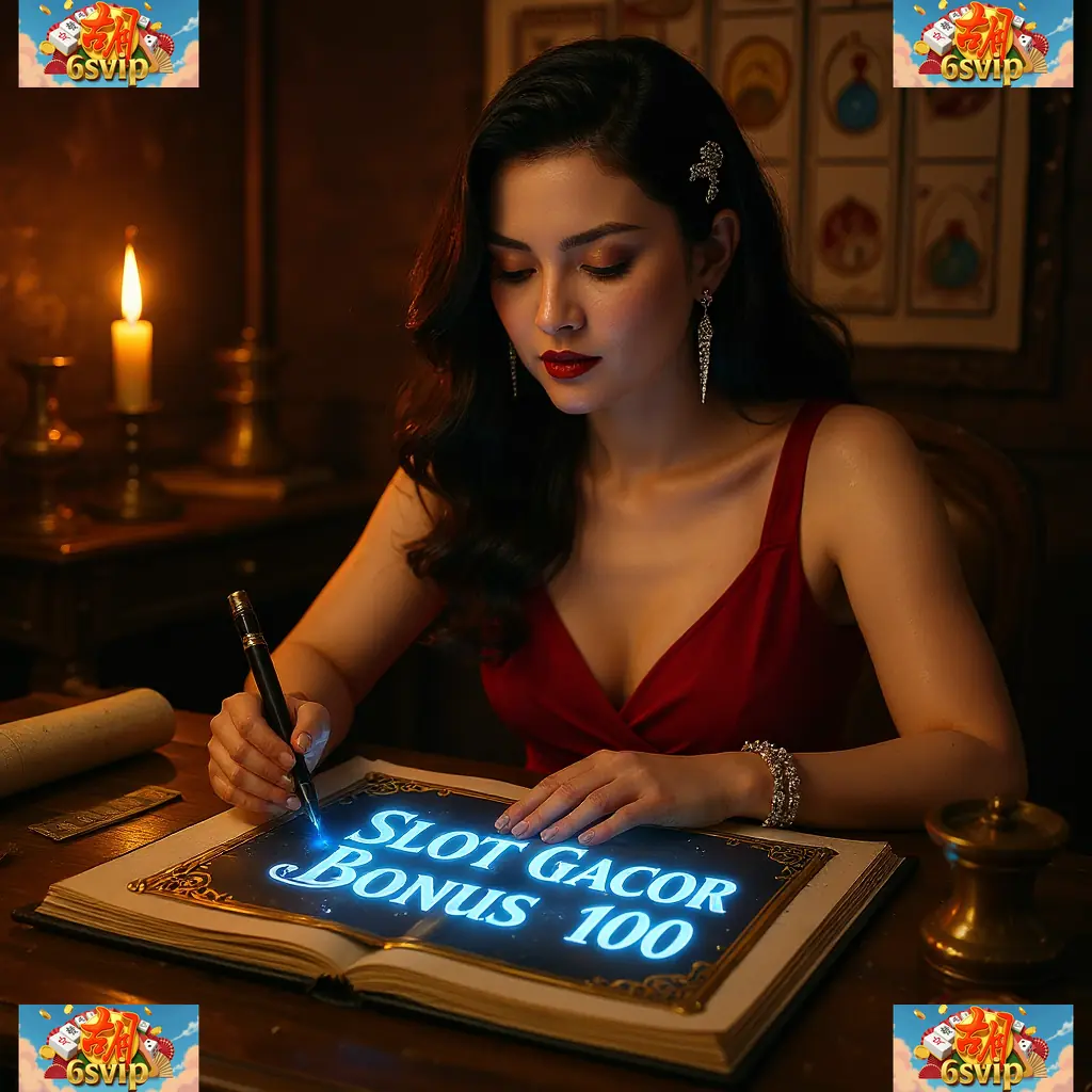 svip 6 Live Ink Tattoo Apk Download | SVIP6 - WooCommerce eCommerce