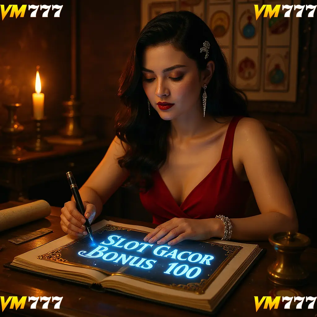 VM 777 Live Ink Tattoo Apk Download | VM777 - WooCommerce eCommerce