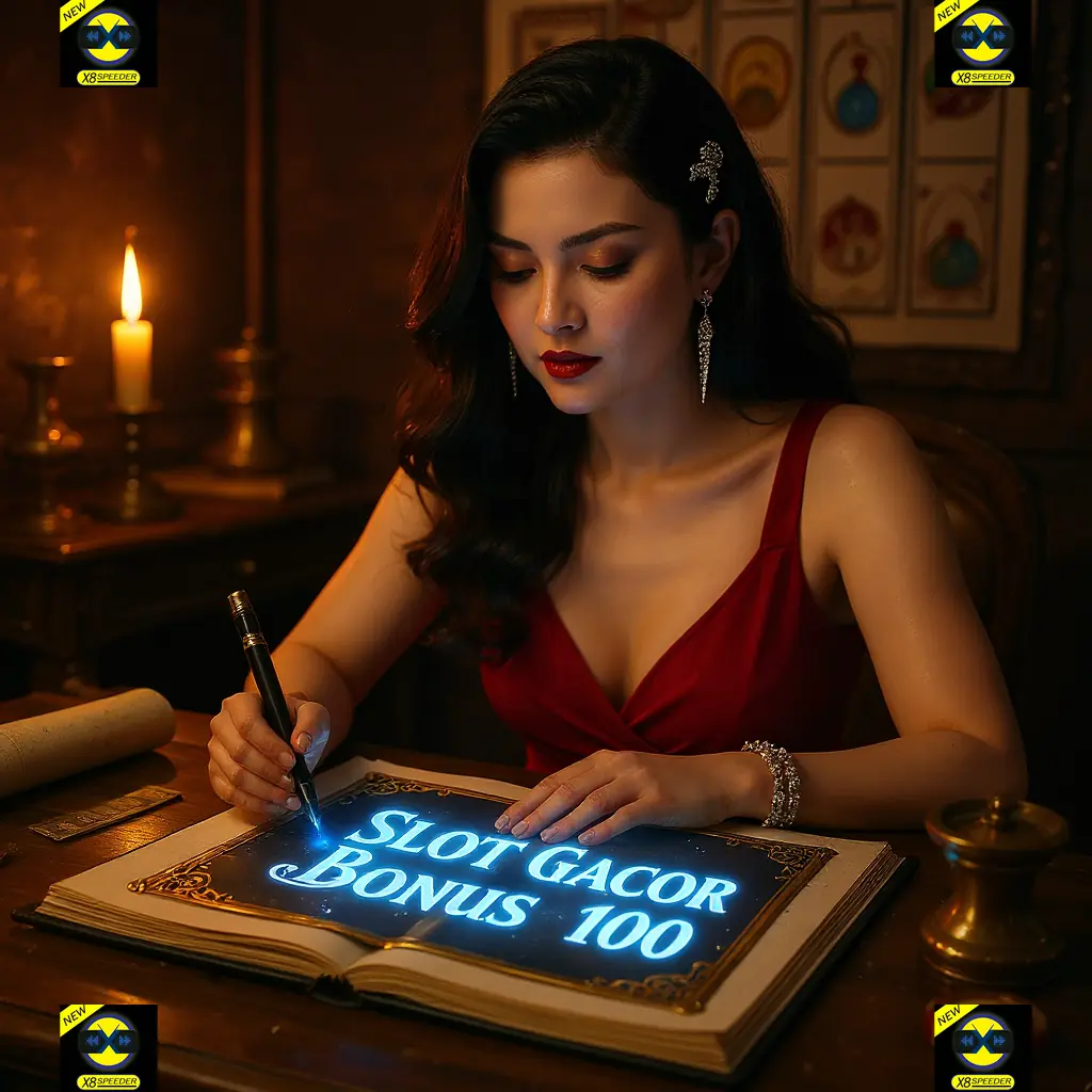 x8speeder Live Ink Tattoo Apk Download | X8 SPEEDER - WooCommerce eCommerce