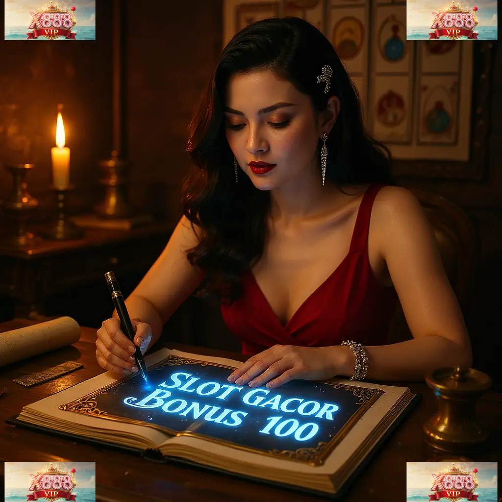x 888 Live Ink Tattoo Apk Download | X888 - WooCommerce eCommerce