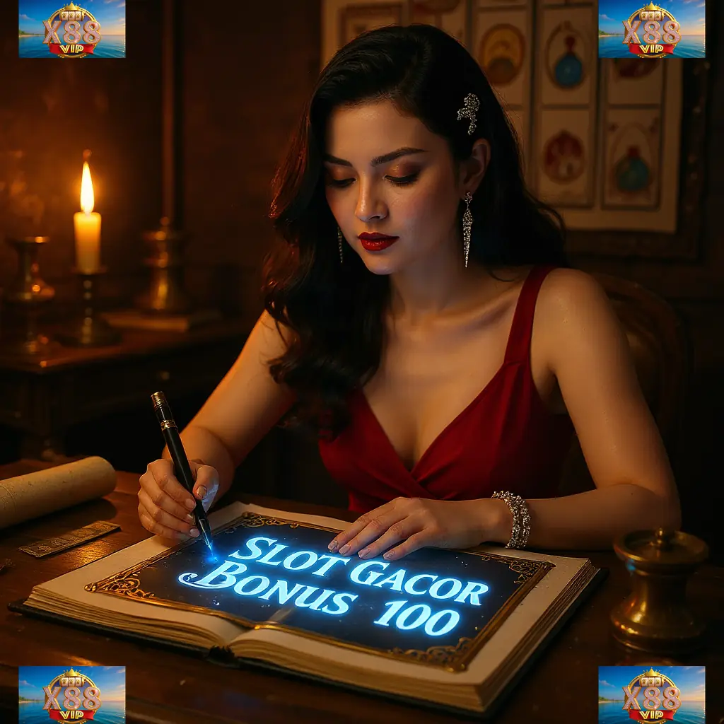 x 88 vip Live Ink Tattoo Apk Download | X88VIP - WooCommerce eCommerce