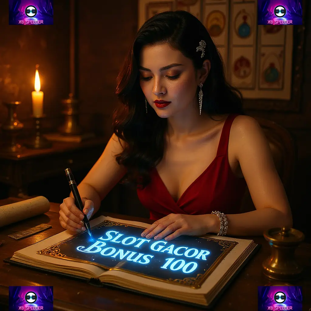 x8 speeder Live Ink Tattoo Apk Download | X8SPEEDER - WooCommerce eCommerce