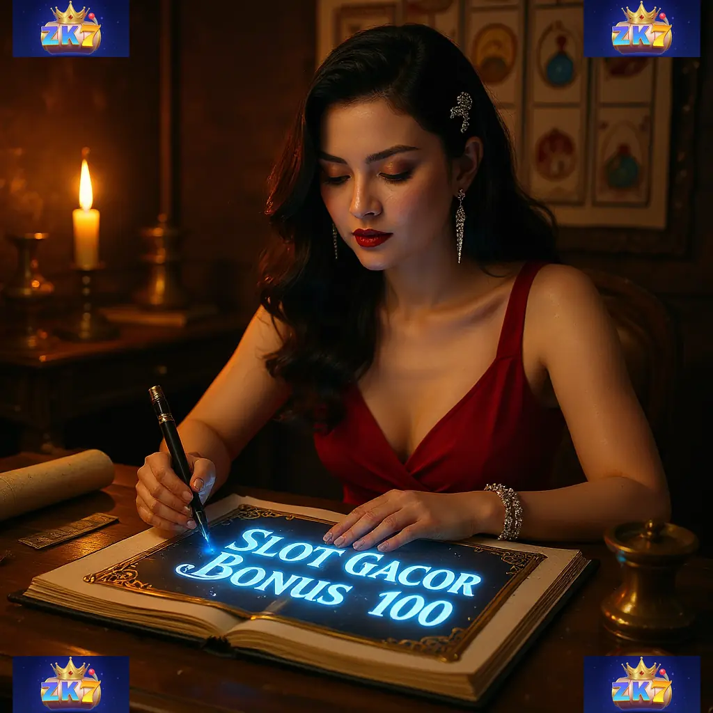 zk 7 Live Ink Tattoo Apk Download | ZK7 - WooCommerce eCommerce